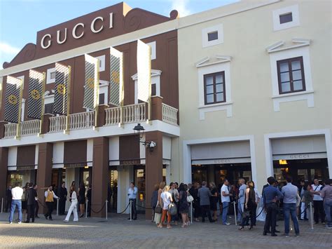 gucci italy outlet online|gucci factory outlet italy.